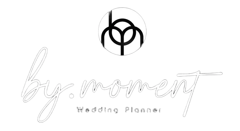 By.Moment Logo