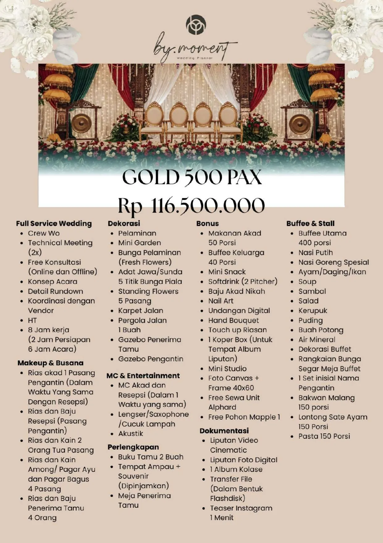 Royal Gold 1